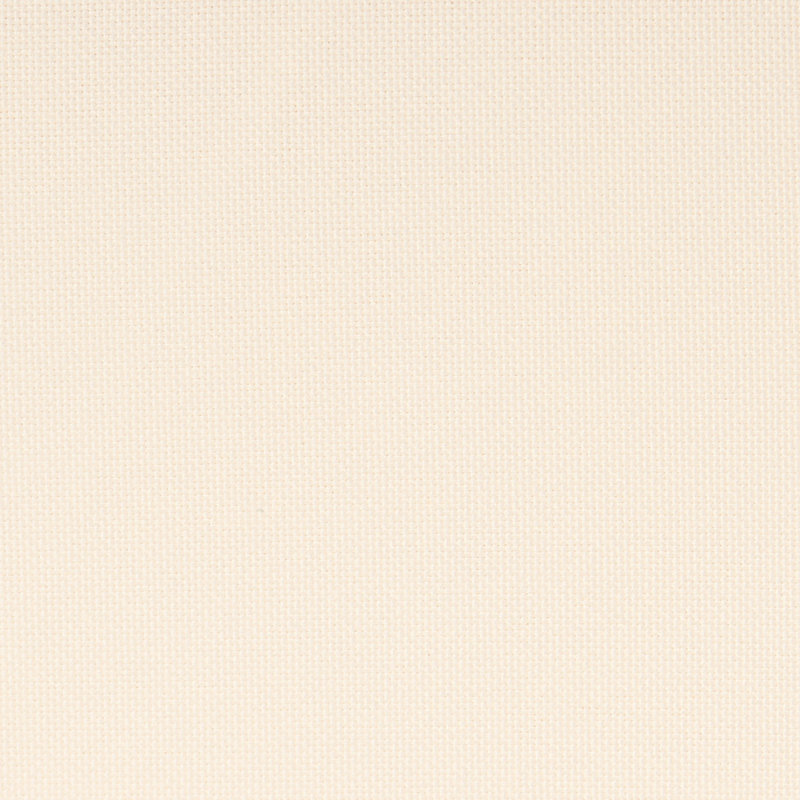 Banc rembourré Doyon, Crème, Brun