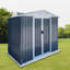 Remises de rangement extérieures-114626244-114626243