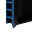 Kids Full Loft Bed-1182419332