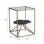 Tables d'appoint Modern