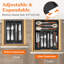 Silverware Organiser