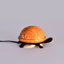 1 lb figurine Shute
