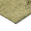 Tapis intérieur / extérieur Ayush-1100577581