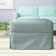 Lucia Upholstered Ottoman
