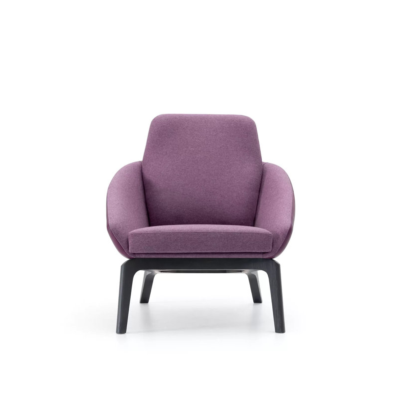 Origami Lounge Chair
