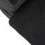 Canapé modulaire rembourré 4 places-1074592061-1074592063-1074592035