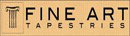 Fine Art Tapestries Logo