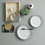Denby Elements Cereal Bowls-22302603