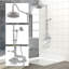 Douche thermostatique exposée et à main par Strom Living-17490846