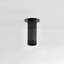 DIGHTON FLUSH MOUNT-621016818