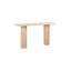 Hampton 55'' W Console Table