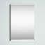 Miroir Infinity -843519935