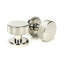 Brompton Interior Mortise Knobset-111909913