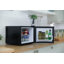 17L Mini Fridge-47816988