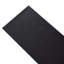 15.2cm W x 91.5cm L x 0.2cm Laminate Flooring