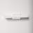 Erby LED Flush Mounted Sconce-579357858-579357863