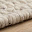 Diemer Wool Hand Woven Area Rug-362165956-362165958