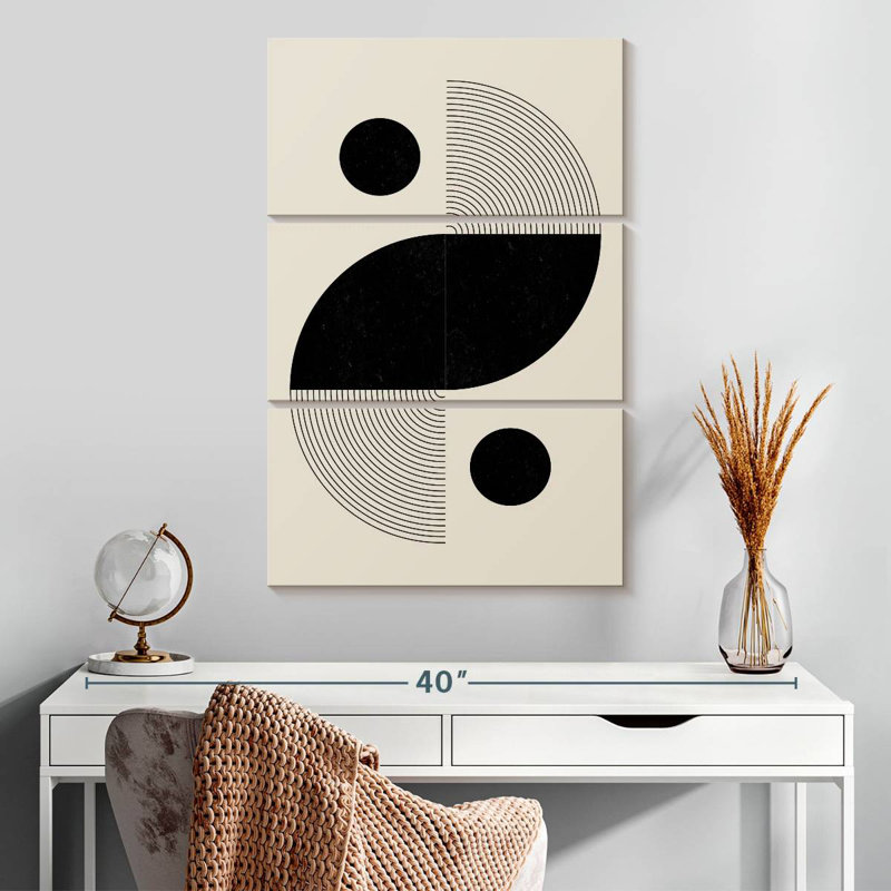 Avery Bab No 3, 32" H x 20" W