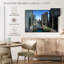 Chicago Riverside Towers-222954264-222954263