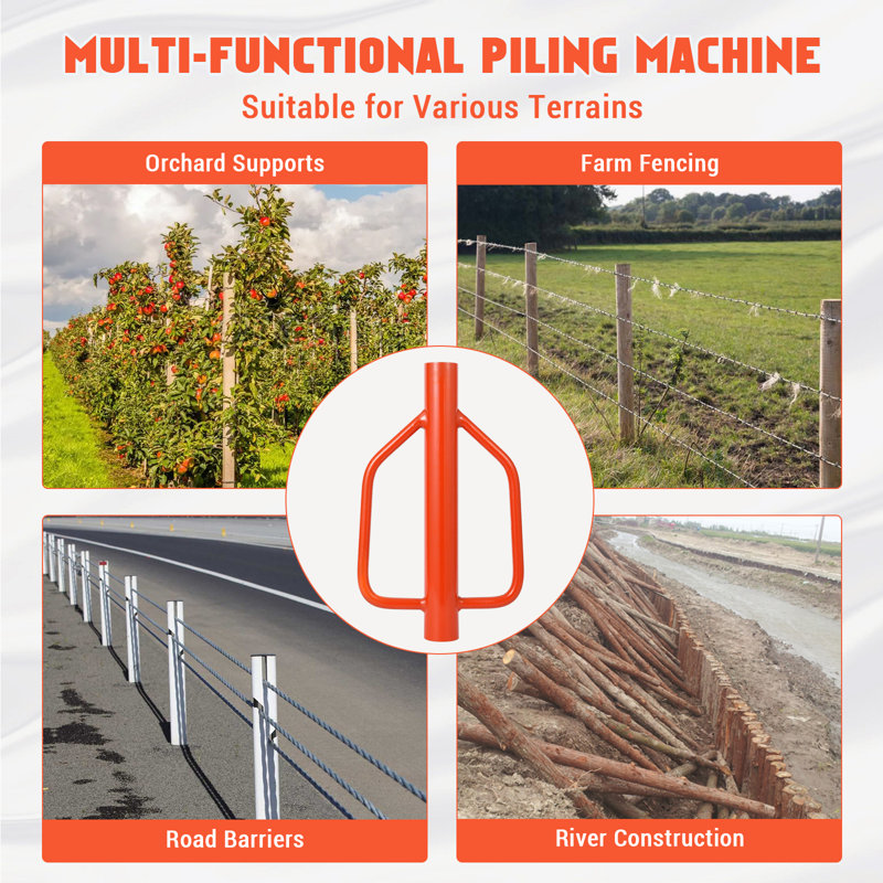 Idealhouse