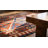 Antique Shyrdak Kerghiz Flat Weave Rug