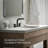 Elate Widespread Bathroom Sink Faucet 1.2 GPM-109554967
