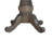 Scanlan Extendable Oval Dining Table