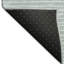 Tapis de qualité supérieure lavable à la machine AMF138 Sky-775036760