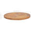 Plateau de table Benales