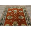 Tapis Jurian