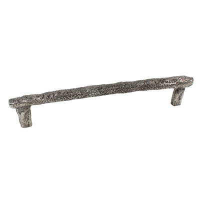 Ocean 8 13/16" Center to Center Arch Pull