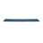 Outdoor 1.5'' Chaise Lounge Back Cushion-486789753-435887062