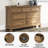 Giefer Dresser