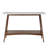 Parker 48" Console Table-413827224