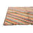 4x6 Peter Ivory Rug