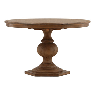 Table de salle à manger Padilla