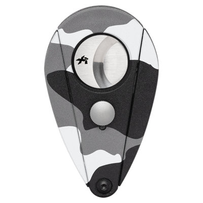 Xikar Accessory