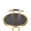 Table d'appoint Frederica