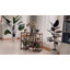 Bryhana Plant Stand