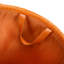 Ensemble de paniers en tissu 3 pièces-913052827