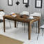 Table repas-563478274