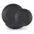 Granito 3 Piece Stoneware Dinnerware Set