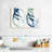 Aletra Split Breeze II-107688357