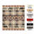 Misk Indoor Rug-1809870560