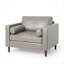 CHAISE CLUB