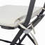 Ensemble de table bistro 3 pièces-1683236165