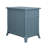 Bermuda 4-Drawer Nightstand-112383832