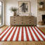 Tapis à poils longs de qualité supérieure lavable à la machine Dream ADS528-1797364631-1797364633