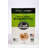 Bradley Smoker Bisquette-2111851-2111859