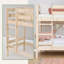 ECO Comfort Kids Bunk Bed-96482476